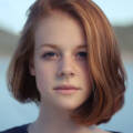 Jessica van Event Planners BV