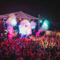Go With The Flow Lanceert Innovatieve Pyrotechnische Diensten