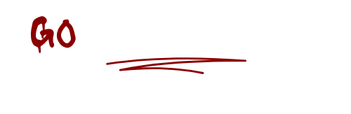 GOWTF